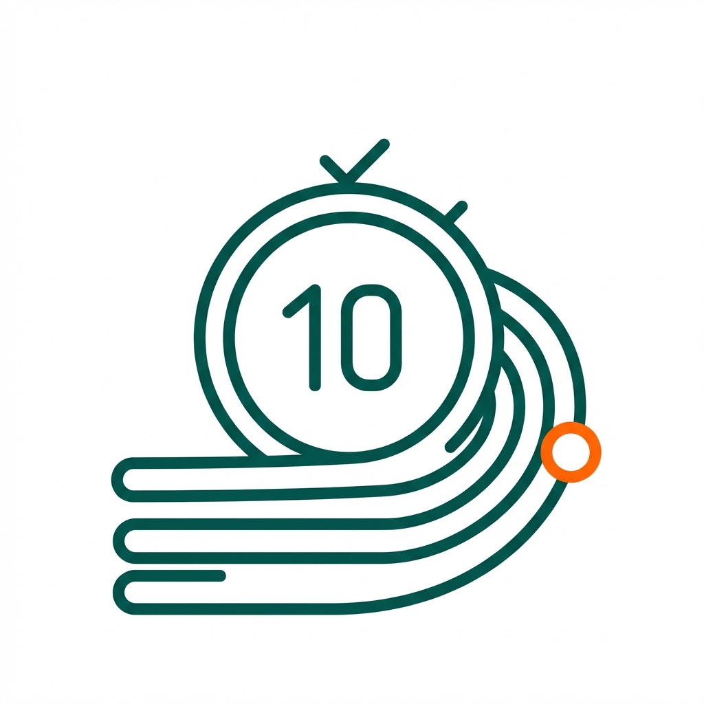 Validation Sprint icon