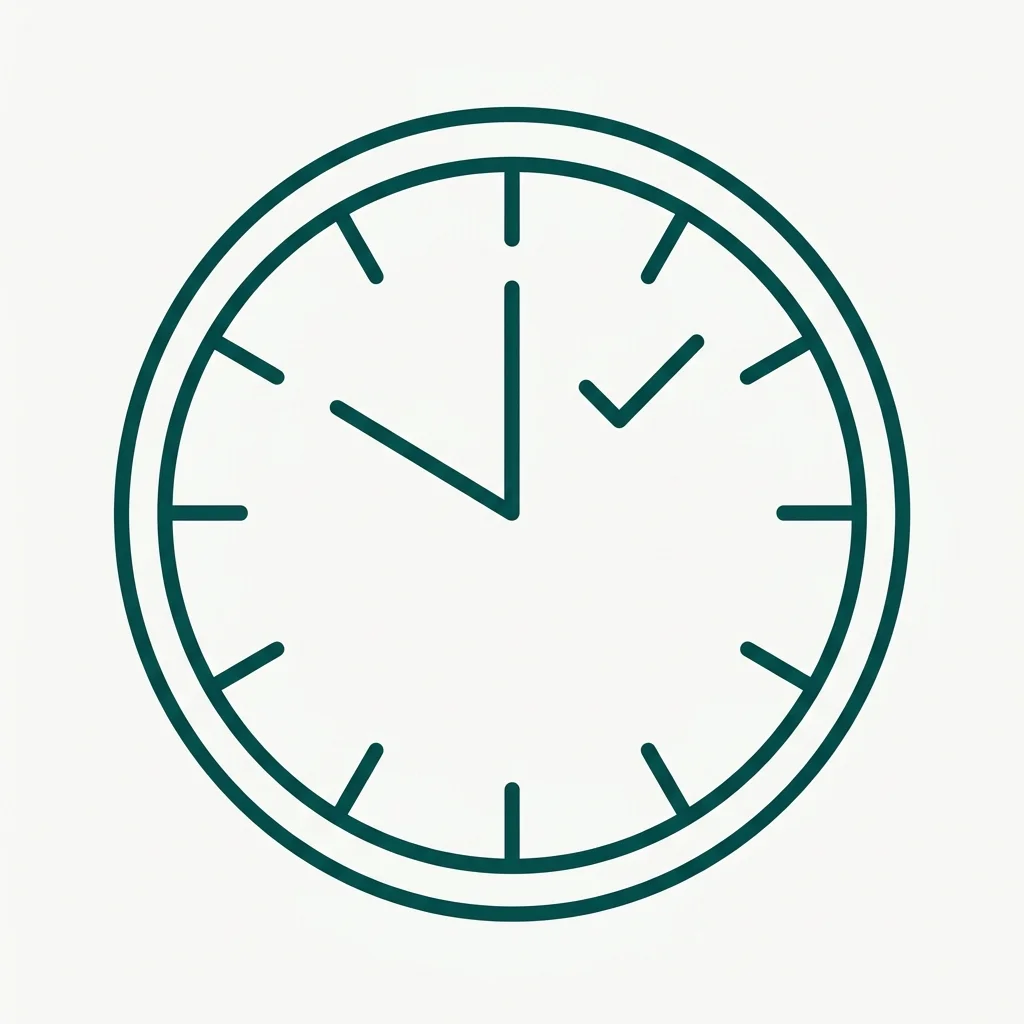 Validation Sprint icon